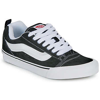 Vans Shoes (Trainers) KNU SKOOL