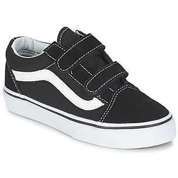 Vans Shoes (Trainers) OLD SKOOL V