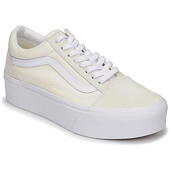 Vans Shoes (Trainers) Old Skool Stackform