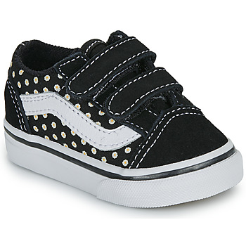 Vans Shoes (Trainers) Old Skool V FLORAL
