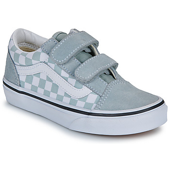 Vans Shoes (Trainers) Old Skool V