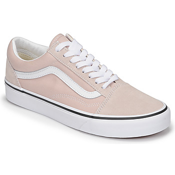 Vans Shoes (Trainers) Old Skool