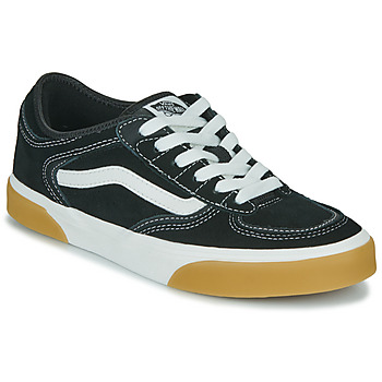 Vans Shoes (Trainers) Rowley Classic