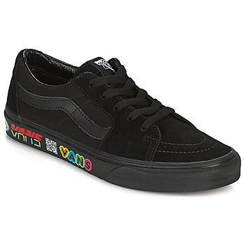 Vans Shoes (Trainers) SK8 LOW