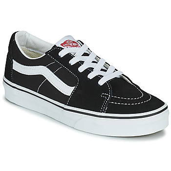 Vans Shoes (Trainers) SK8-LOW