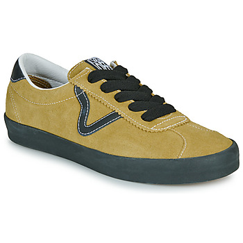 Vans Shoes (Trainers) Sport Low