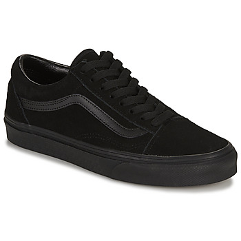 Vans Shoes (Trainers) UA Old Skool