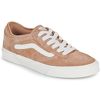 Vans Shoes (Trainers) UA Rowley Classic