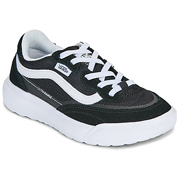 Vans Shoes (Trainers) Ultrarange 2.0 SE
