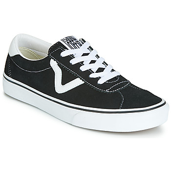 Vans Shoes (Trainers) VANS SPORT