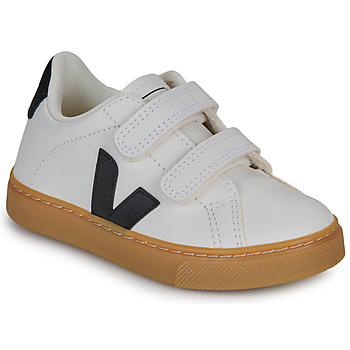Veja Shoes (Trainers) SMALL ESPLAR