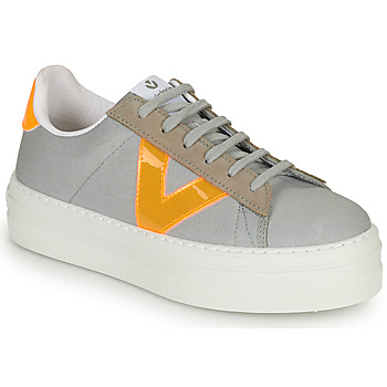 Victoria Shoes (Trainers) -