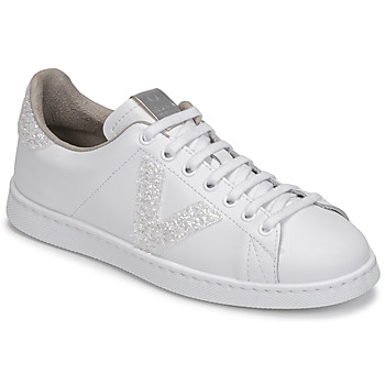 Victoria Shoes (Trainers) 1125188BLANCO