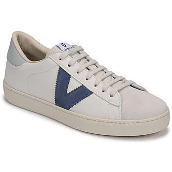 Victoria Shoes (Trainers) 1126142AZUL