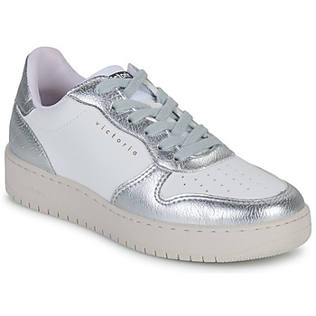 Victoria Shoes (Trainers) 1258238PLATA
