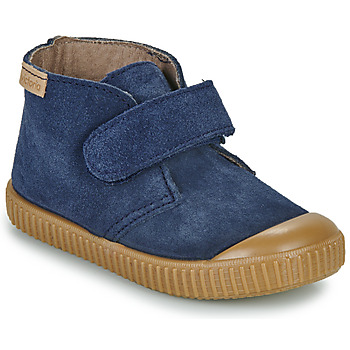 Victoria Shoes (Trainers) 1366146