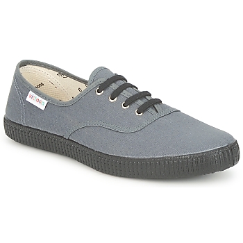 Victoria Shoes (Trainers) 6610