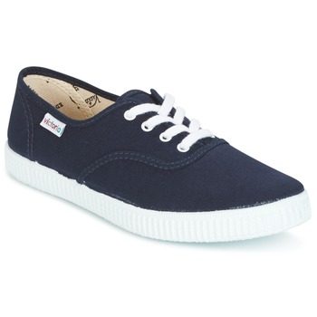 Victoria Shoes (Trainers) 6613