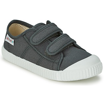 Victoria Shoes (Trainers) 6613K