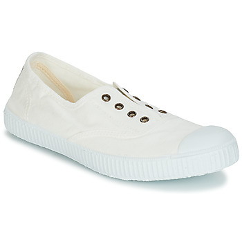 Victoria Shoes (Trainers) 6623