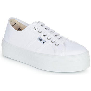 Victoria Shoes (Trainers) 9200