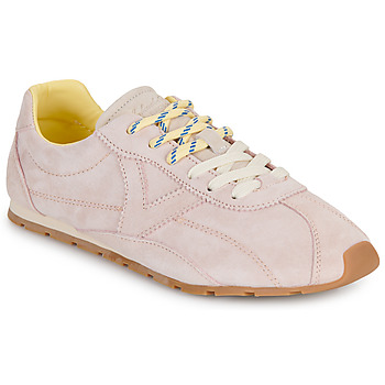 Victoria Shoes (Trainers) ASTER