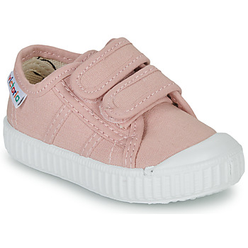 Victoria Shoes (Trainers) BASKET TIRAS LONA