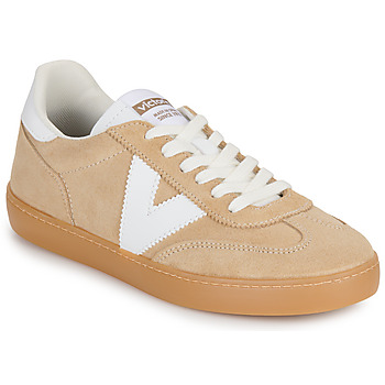 Victoria Shoes (Trainers) BERLIN SERRAJE RETRO