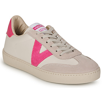 Victoria Shoes (Trainers) BERLIN