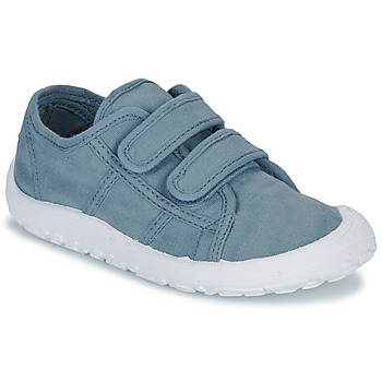 Victoria Shoes (Trainers) BOSCO BAREFOOT