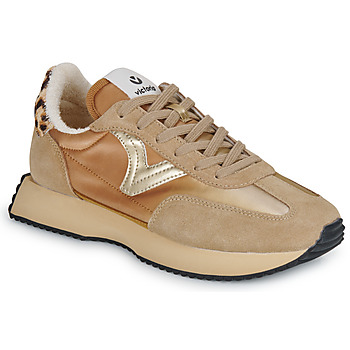 Victoria Shoes (Trainers) COSMOS