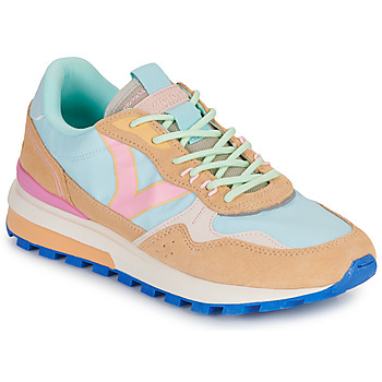Victoria Shoes (Trainers) LUNA