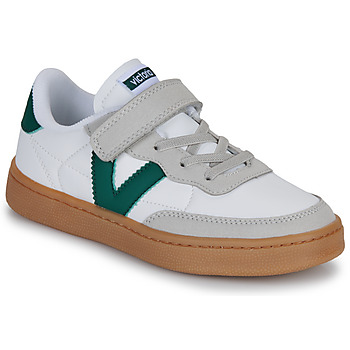Victoria Shoes (Trainers) OSLO