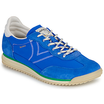 Victoria Shoes (Trainers) SATURNO