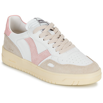 Victoria Shoes (Trainers) SEUL