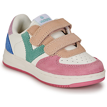 Victoria Shoes (Trainers) SIEMPRE