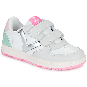 Victoria Shoes (Trainers) TIEMPO