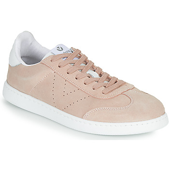 Victoria Shoes (Trainers) Tribu