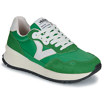 Victoria Shoes (Trainers) VIENTO NYLON SERRAJE