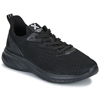 Xti Shoes (Trainers) 143618