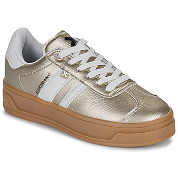 Xti Shoes (Trainers) 143645