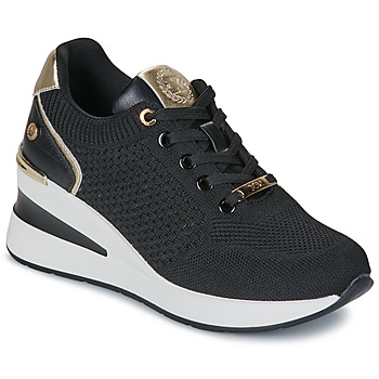 Xti Shoes (Trainers) 143721