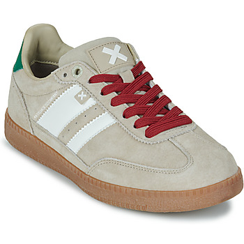 Xti Shoes (Trainers) 144170-BEIGE