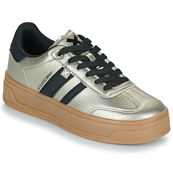 Xti Shoes (Trainers) 144585-GOLD