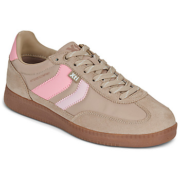 Xti Shoes (Trainers) 145052