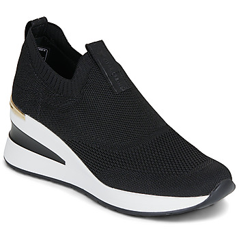 Xti Shoes (Trainers) 145100