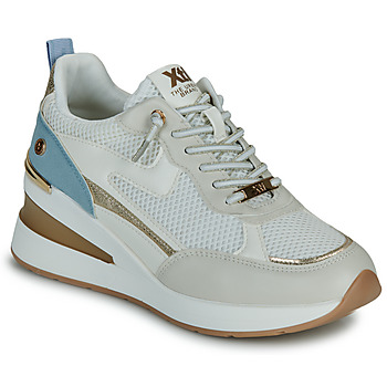 Xti Shoes (Trainers) 145101