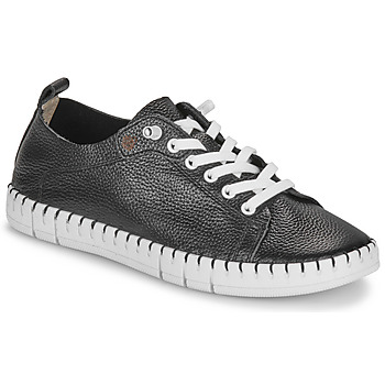YOKONO Shoes (Trainers) FLOW