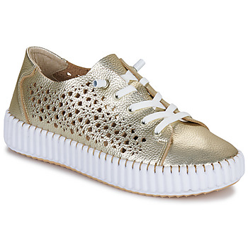 YOKONO Shoes (Trainers) SINTRA