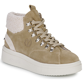 Yurban Shoes (High-top Trainers) GRENOBLE